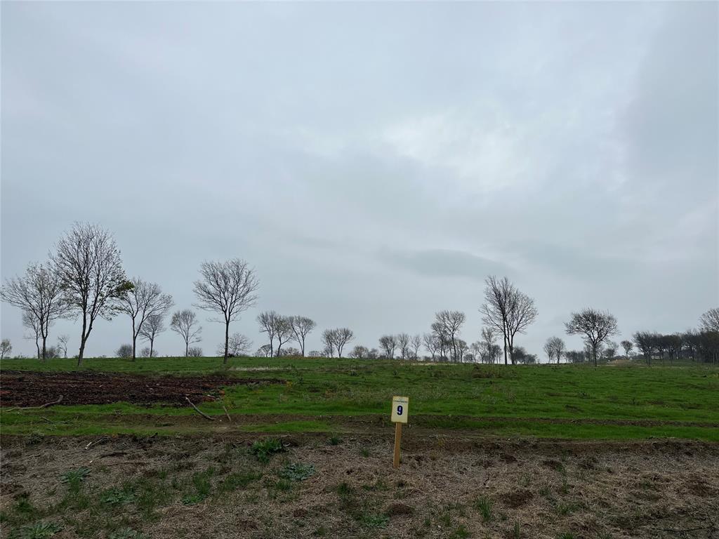 Corsicana, Texas 75109, United States, ,Land,Active,51674