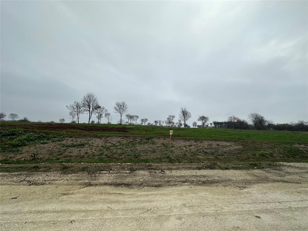 Corsicana, Texas 75109, United States, ,Land,Active,51674