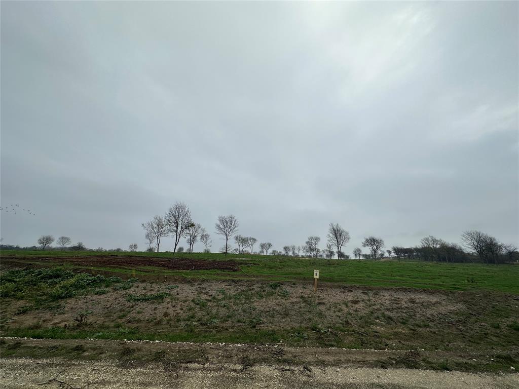 Corsicana, Texas 75109, United States, ,Land,Active,51674