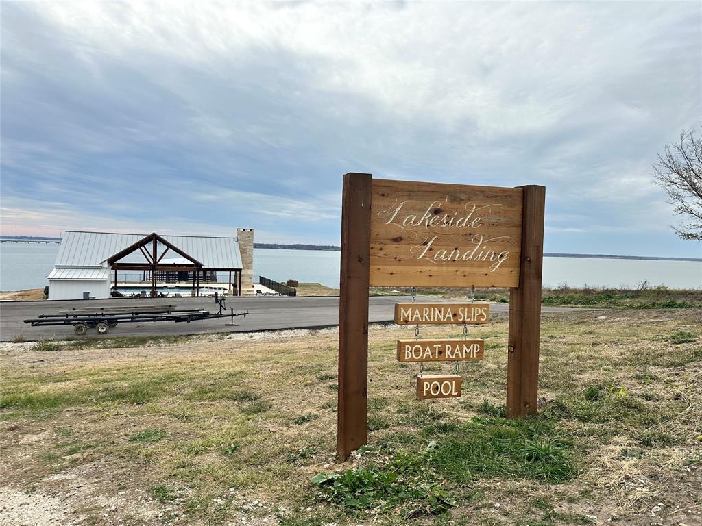 Corsicana, Texas 75109, United States, ,Land,Active,51674