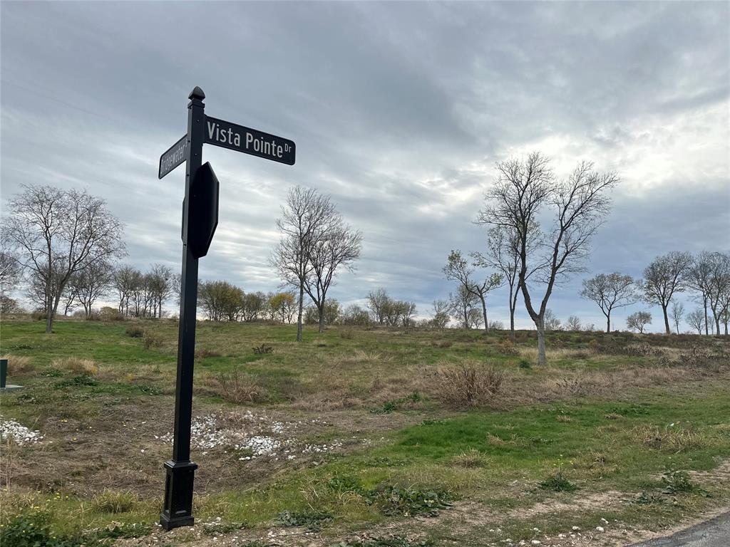 Corsicana, Texas 75109, United States, ,Land,Active,51674