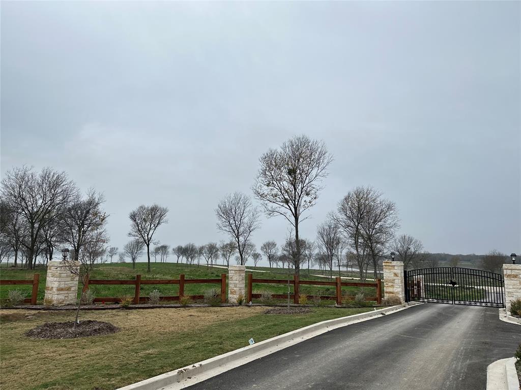 Corsicana, Texas 75109, United States, ,Land,Active,51674