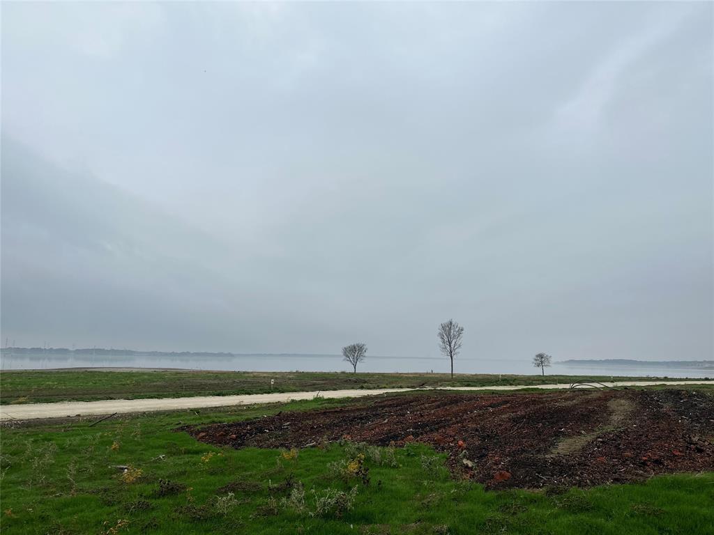 Corsicana, Texas 75109, United States, ,Land,Active,51674