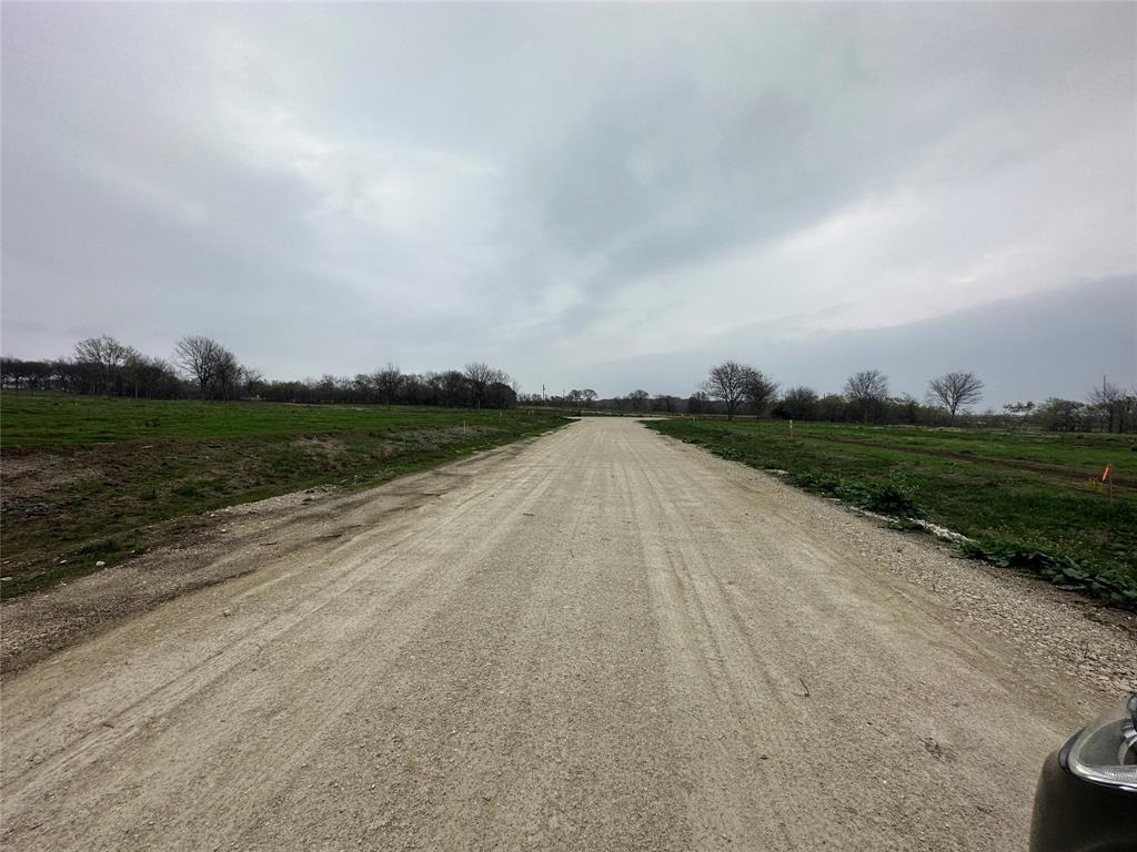 Corsicana, Texas 75109, United States, ,Land,Active,51674