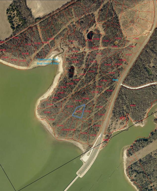 Corsicana, Texas 75109, United States, ,Land,Active,51674