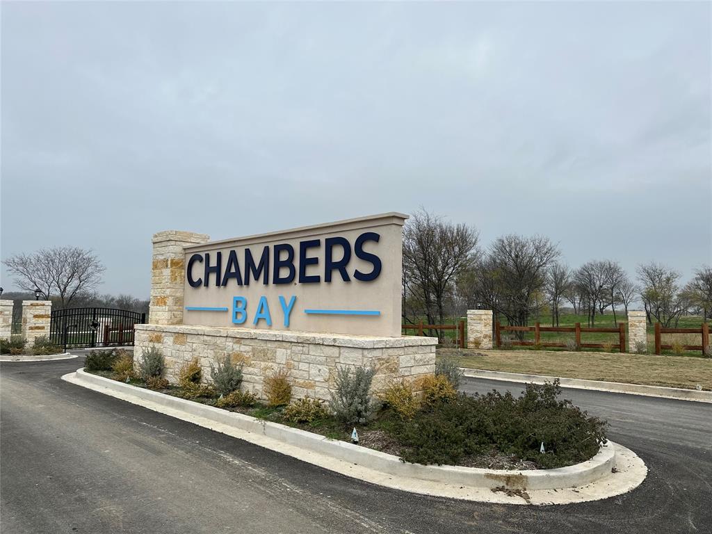 Corsicana, Texas 75109, United States, ,Land,Active,51674