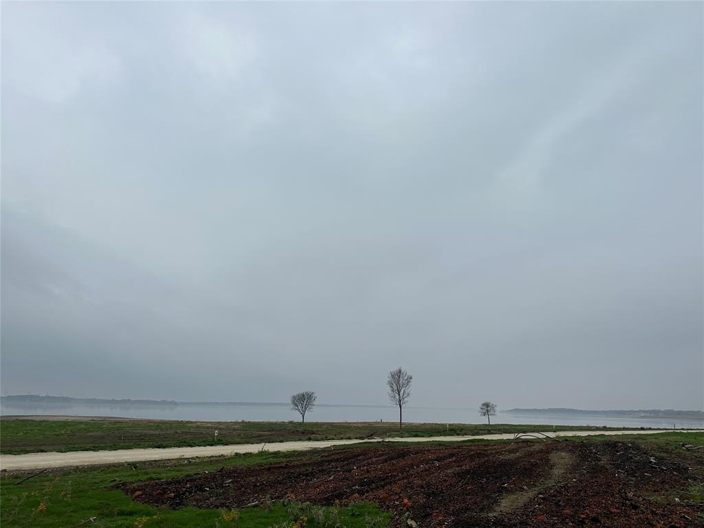 Corsicana, Texas 75109, United States, ,Land,Active,51674