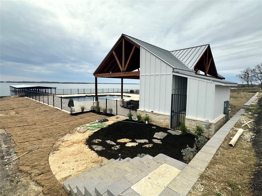 Corsicana, Texas 75109, United States, ,Land,Active,51674