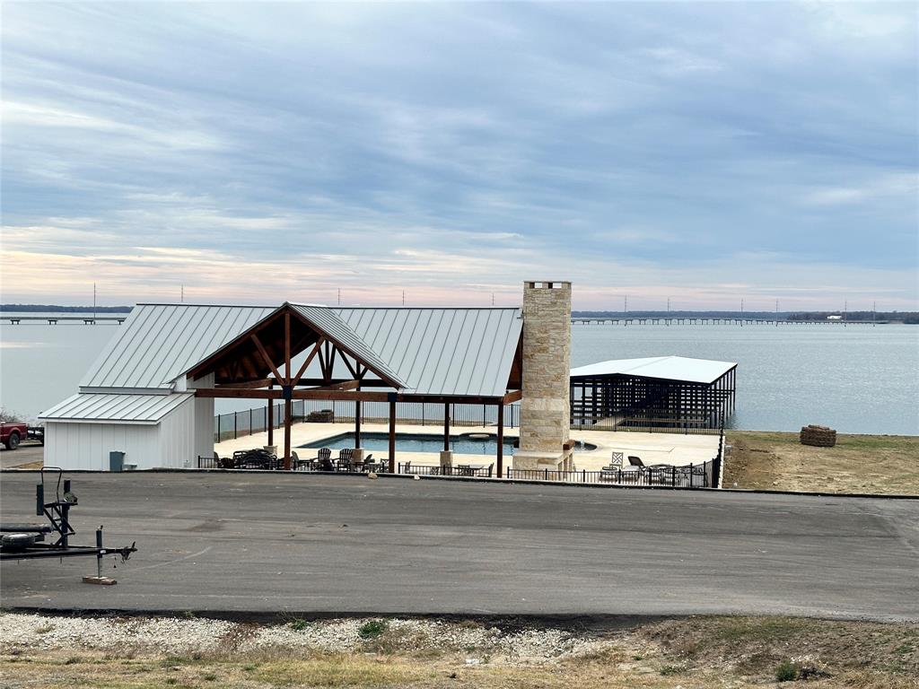 Corsicana, Texas 75109, United States, ,Land,Active,51674