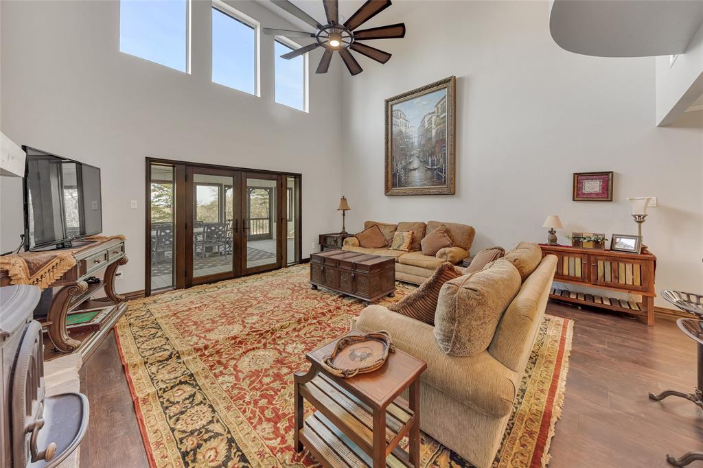 GILLIAM L W - Residential