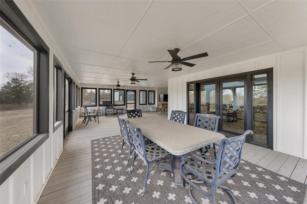 GILLIAM L W - Residential