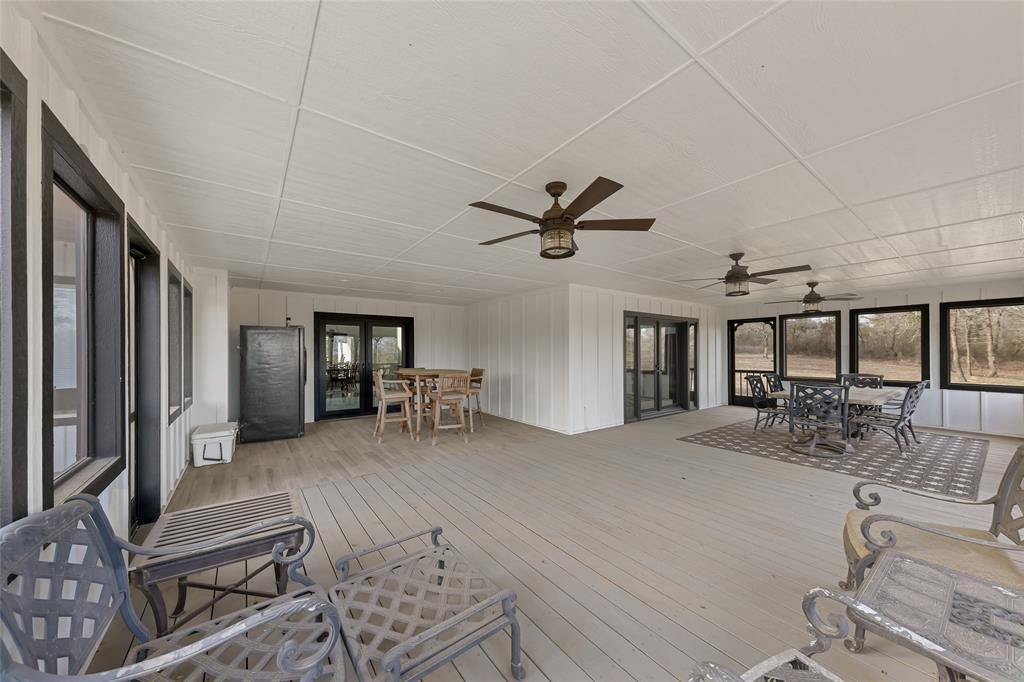 GILLIAM L W - Residential