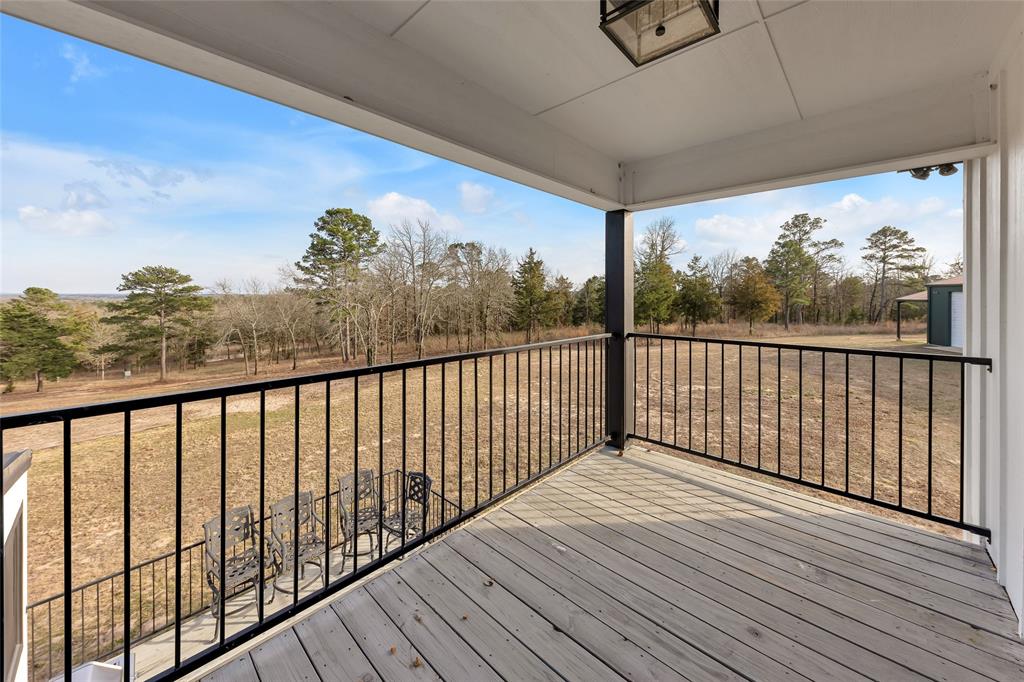 GILLIAM L W - Residential