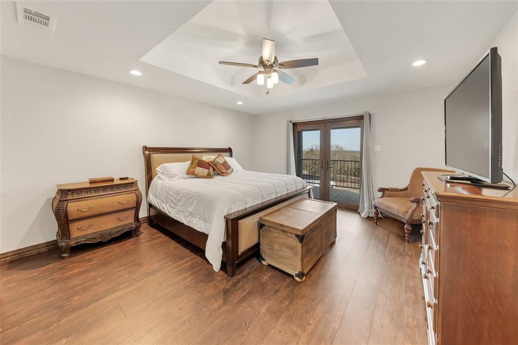 GILLIAM L W - Residential