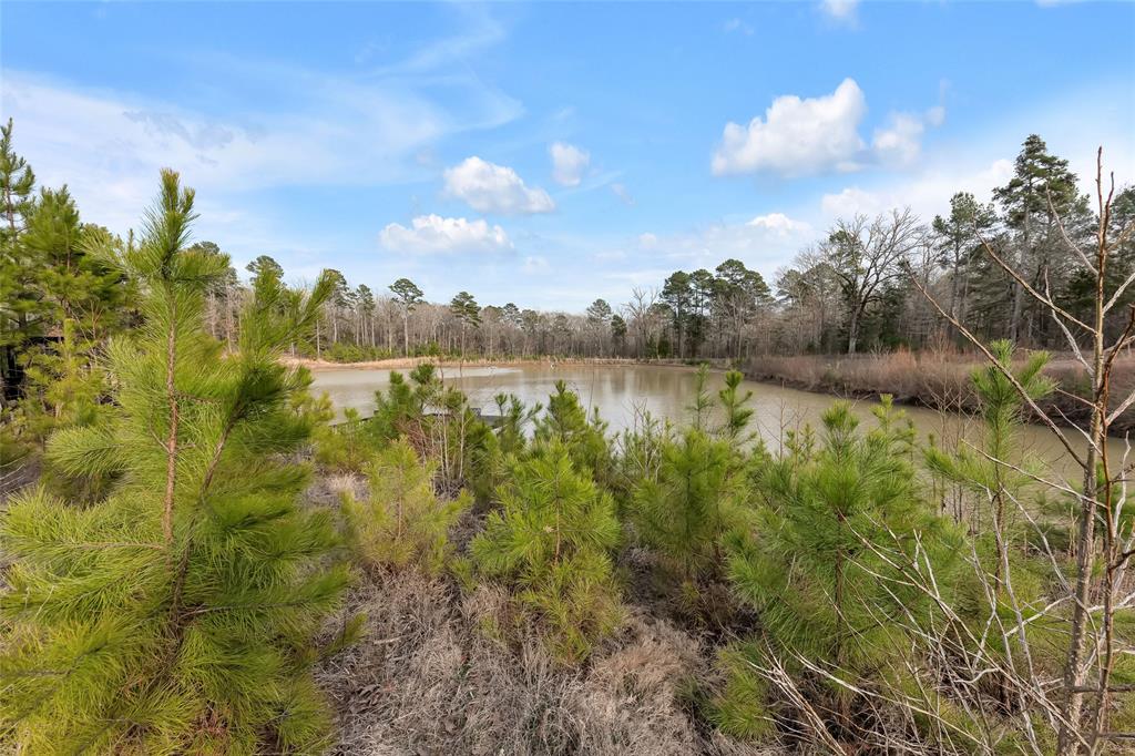 GILLIAM L W - Residential