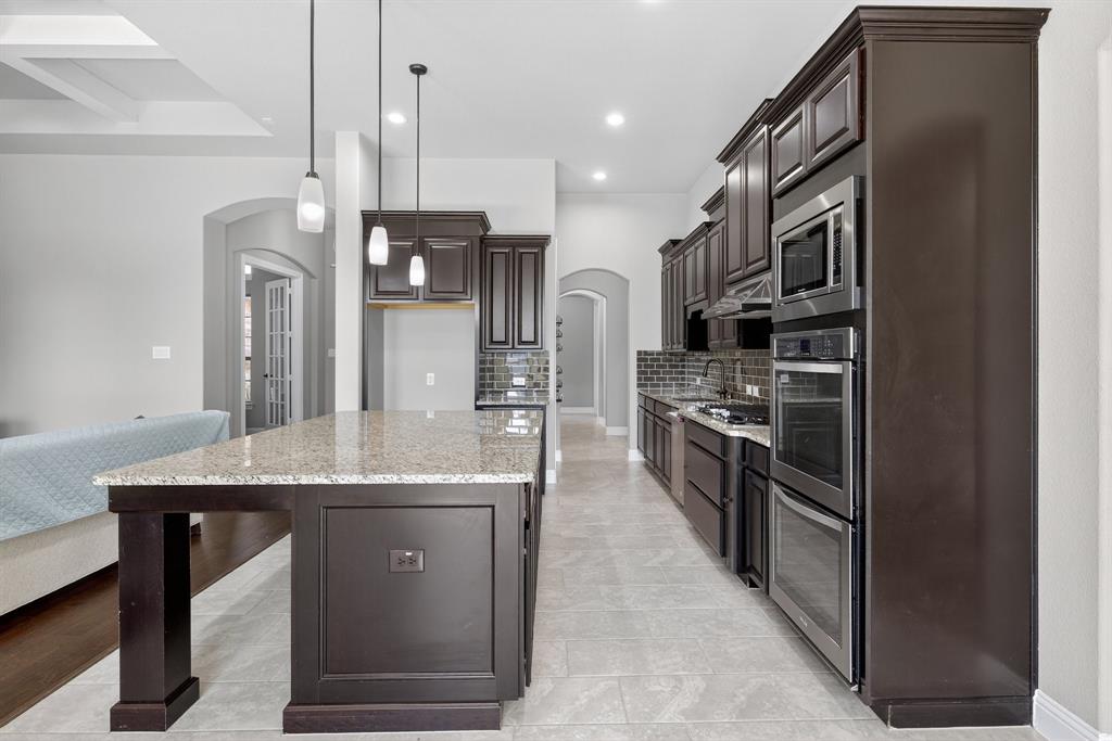 Harvest Ph 2b - Residential