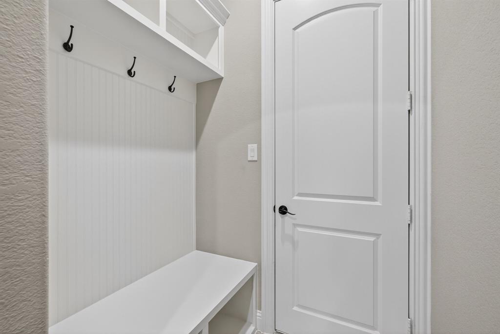 Harvest Ph 2b - Residential