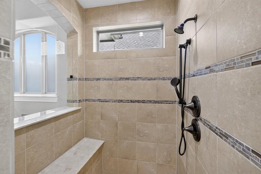 Harvest Ph 2b - Residential