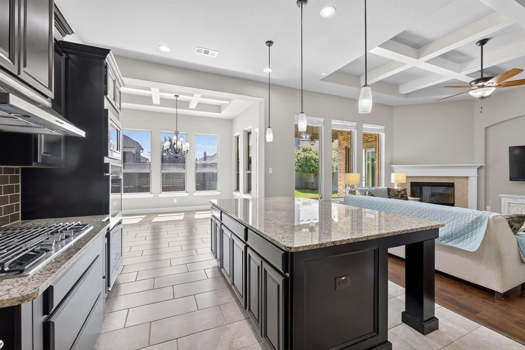 Harvest Ph 2b - Residential