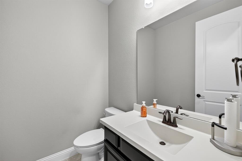 Harvest Ph 2b - Residential