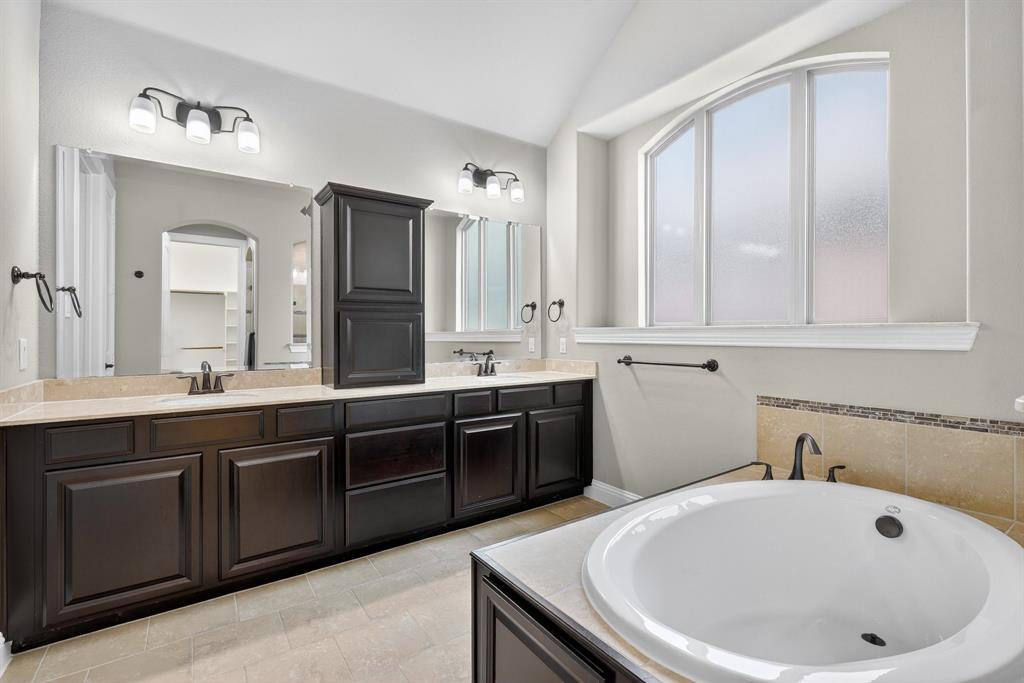 Harvest Ph 2b - Residential