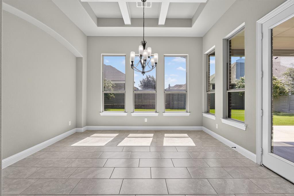 Harvest Ph 2b - Residential