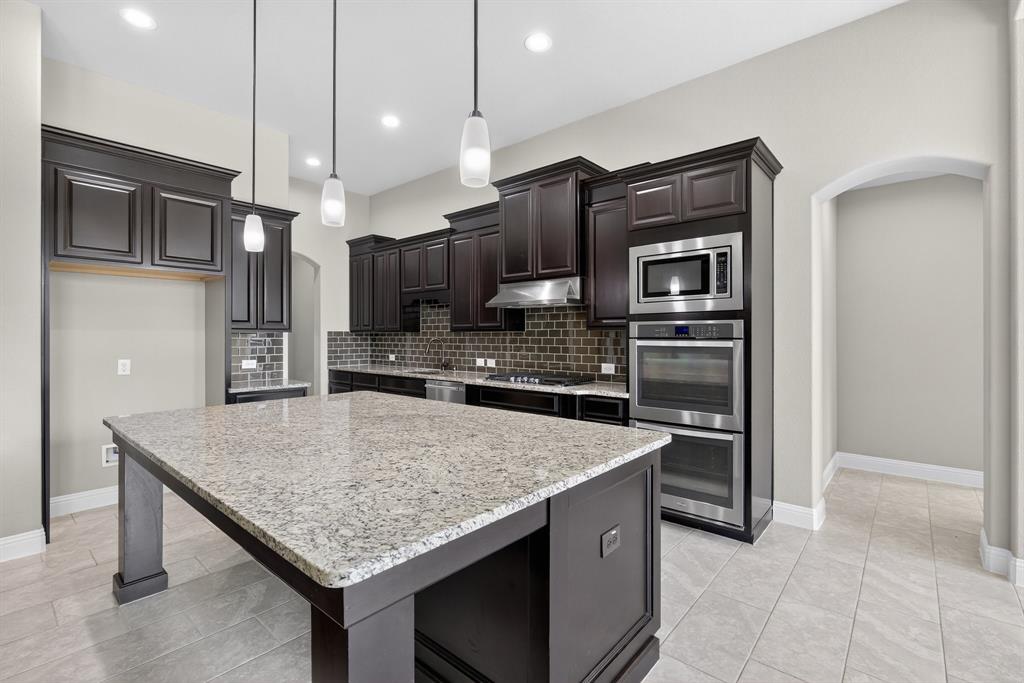 Harvest Ph 2b - Residential