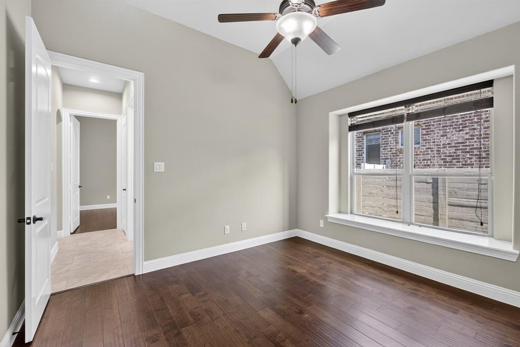 Harvest Ph 2b - Residential