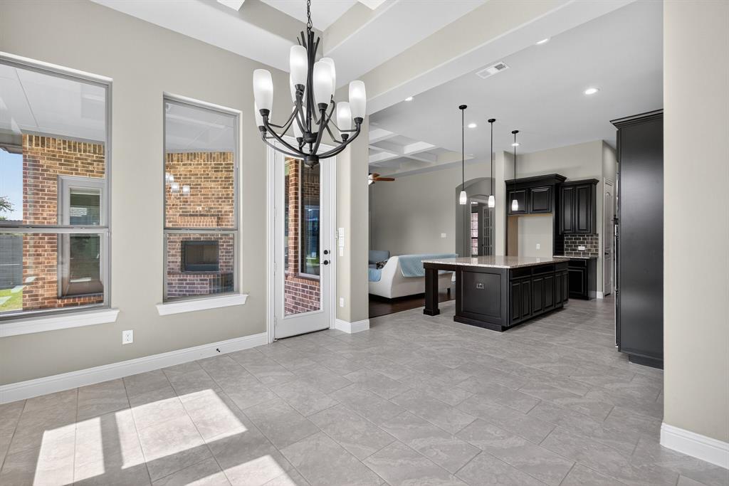 Harvest Ph 2b - Residential