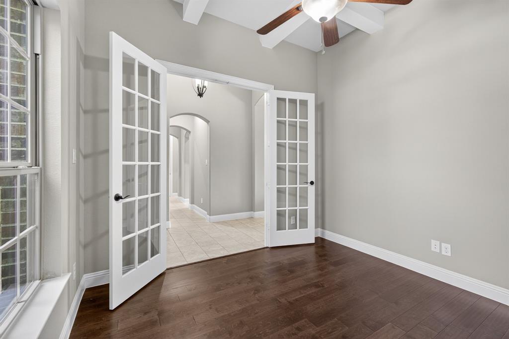 Harvest Ph 2b - Residential