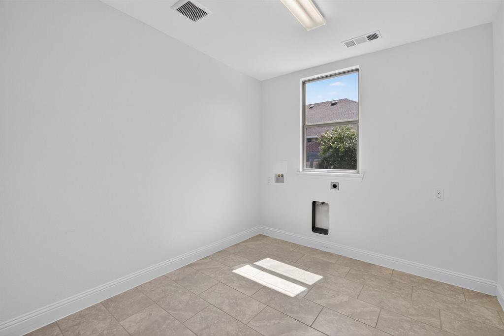 Harvest Ph 2b - Residential