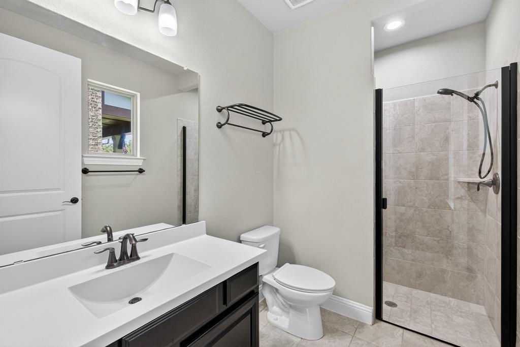 Harvest Ph 2b - Residential