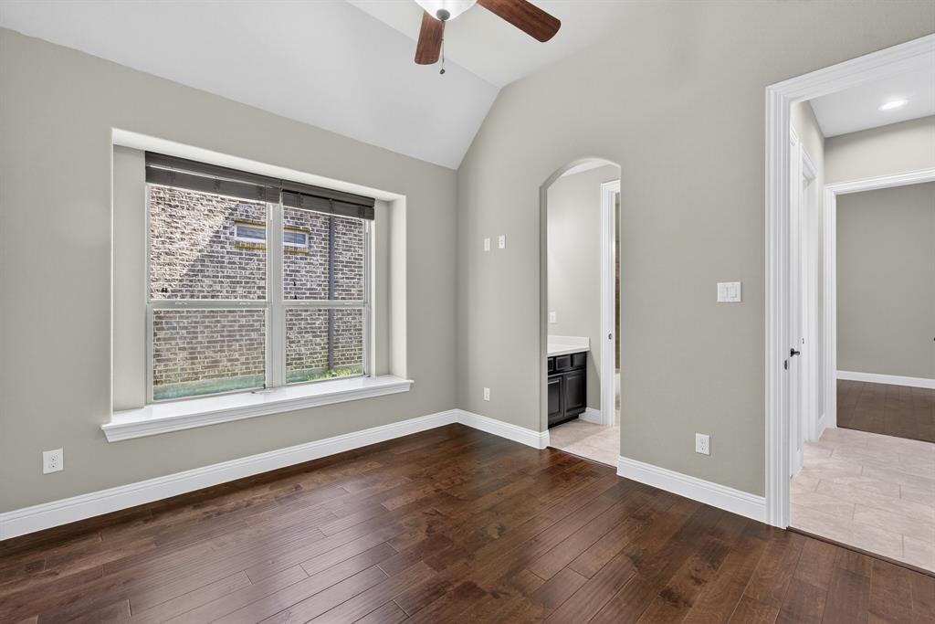 Harvest Ph 2b - Residential