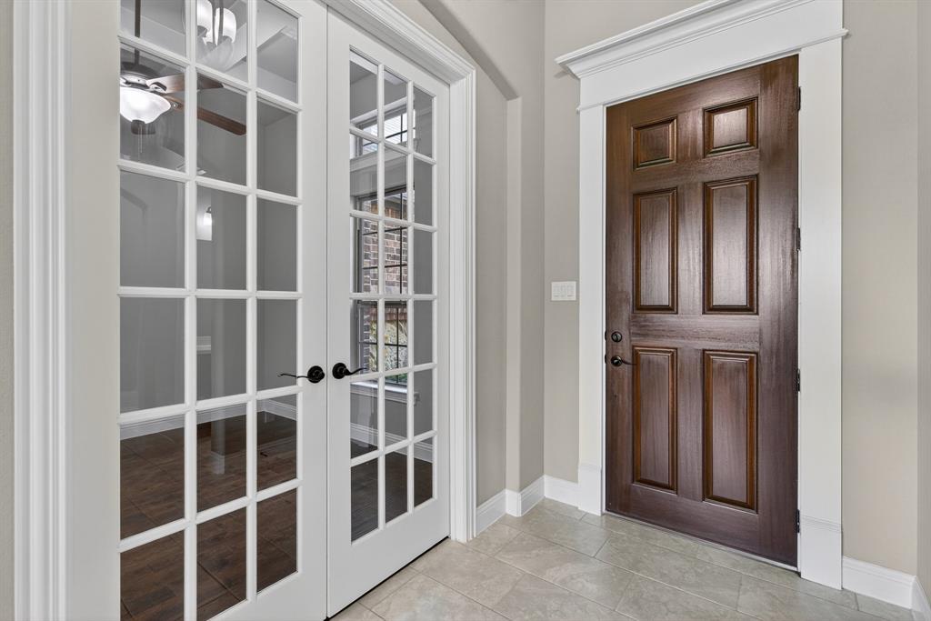 Harvest Ph 2b - Residential