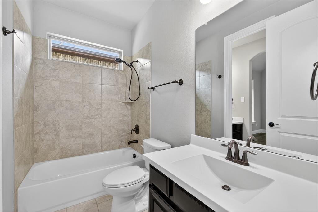 Harvest Ph 2b - Residential