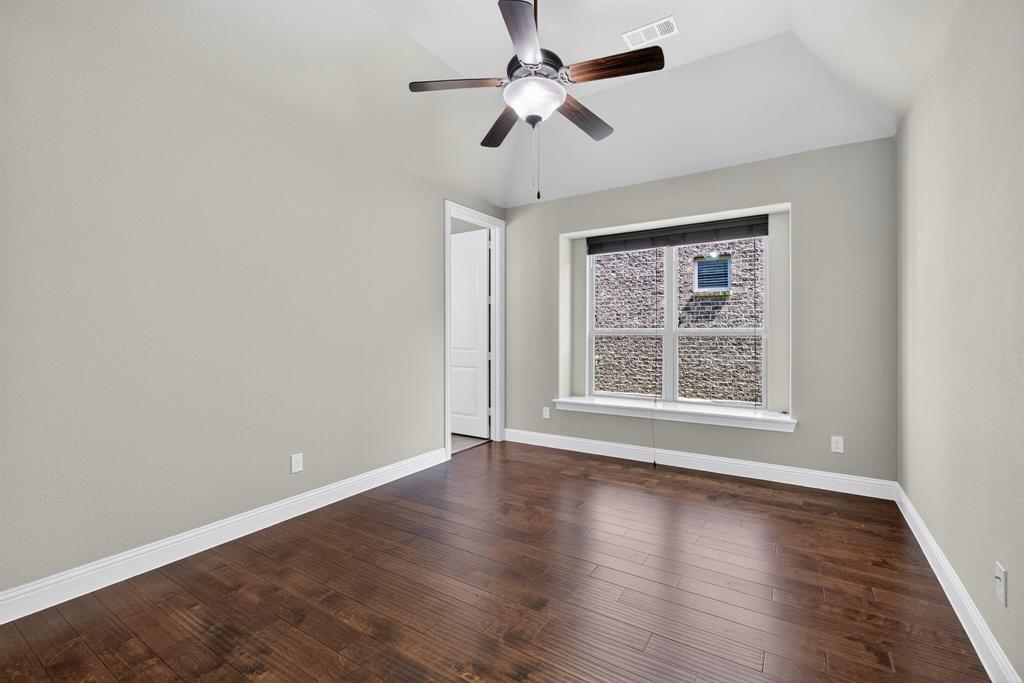 Harvest Ph 2b - Residential