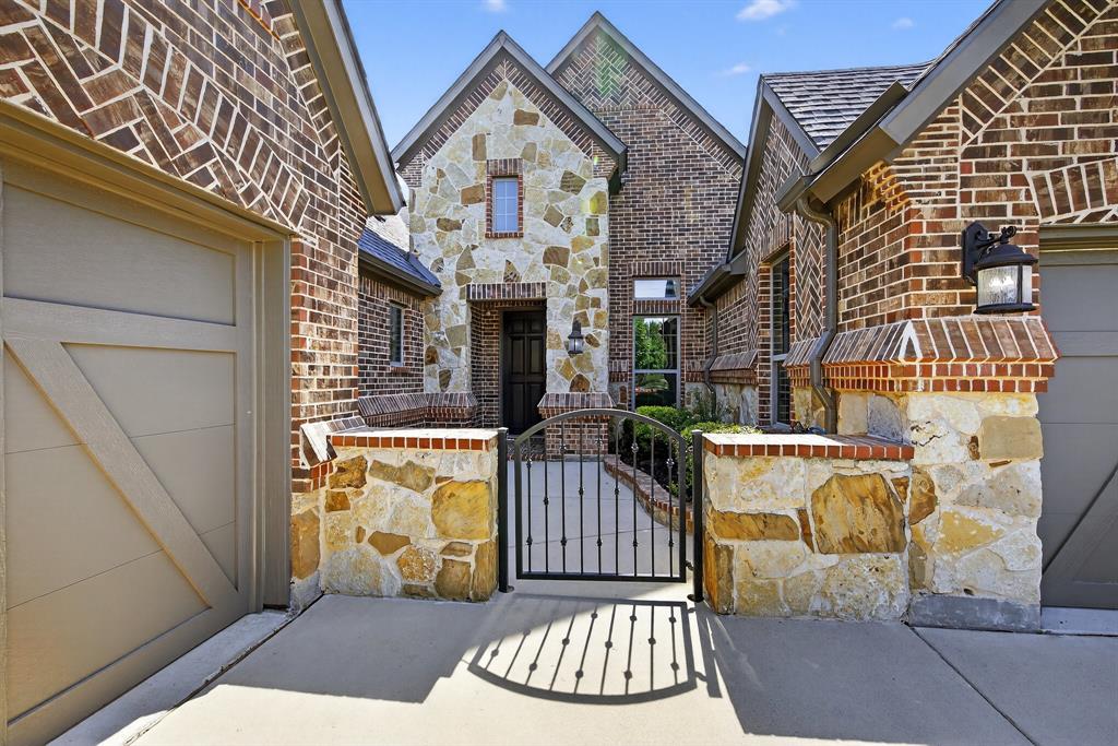 Harvest Ph 2b - Residential