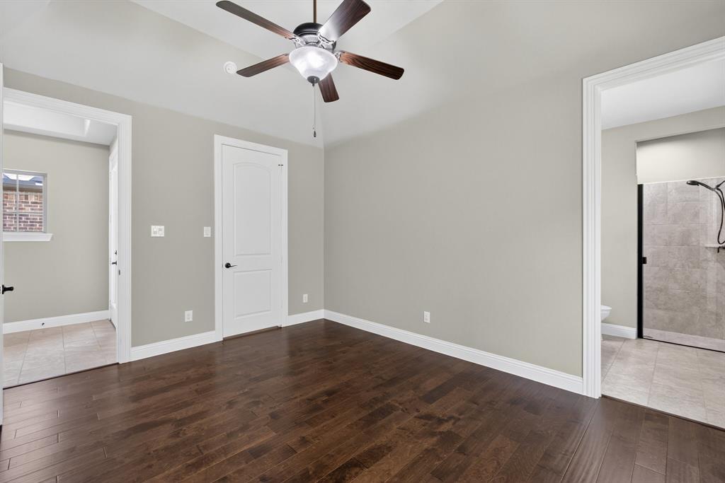 Harvest Ph 2b - Residential