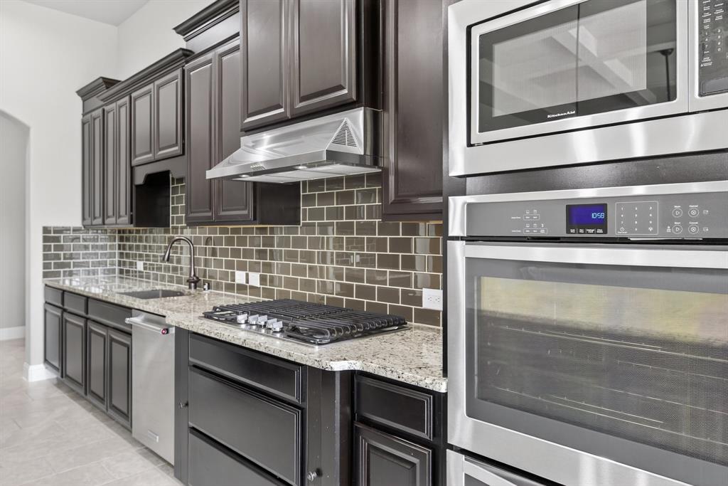 Harvest Ph 2b - Residential