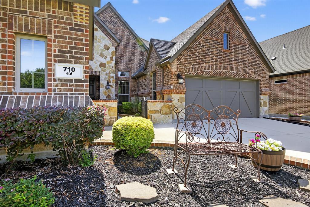 Harvest Ph 2b - Residential