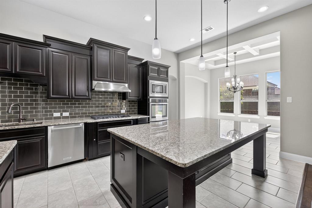 Harvest Ph 2b - Residential