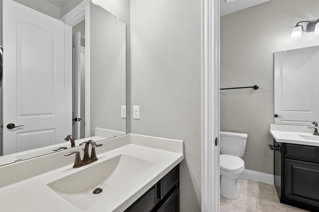 Harvest Ph 2b - Residential