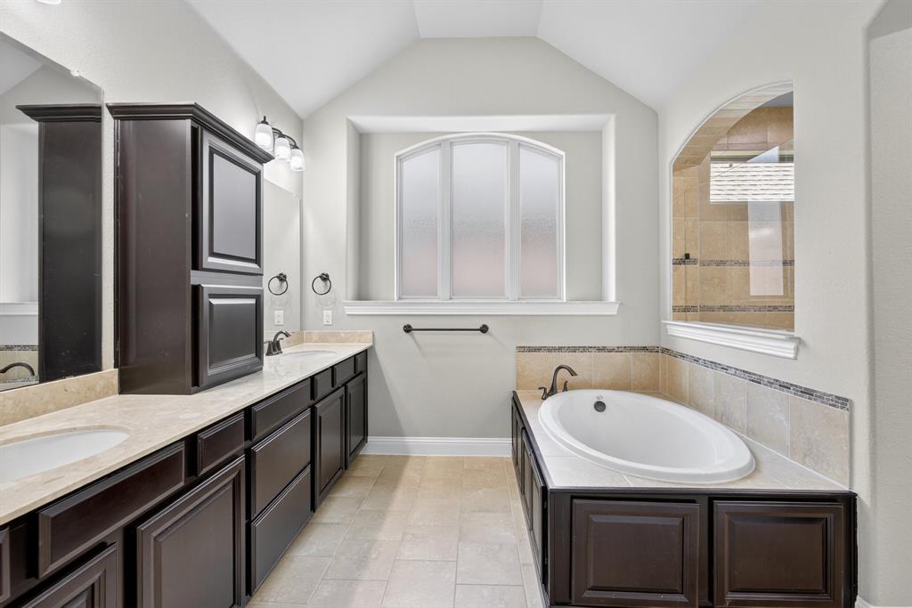 Harvest Ph 2b - Residential