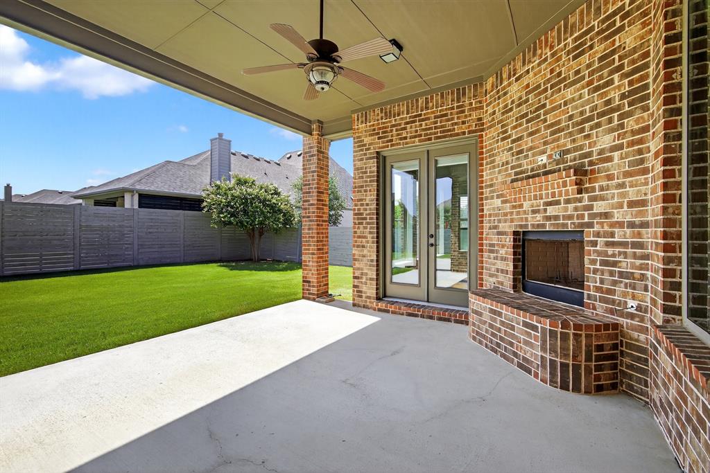 Harvest Ph 2b - Residential