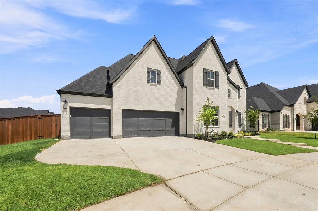 472 Barcara Lane