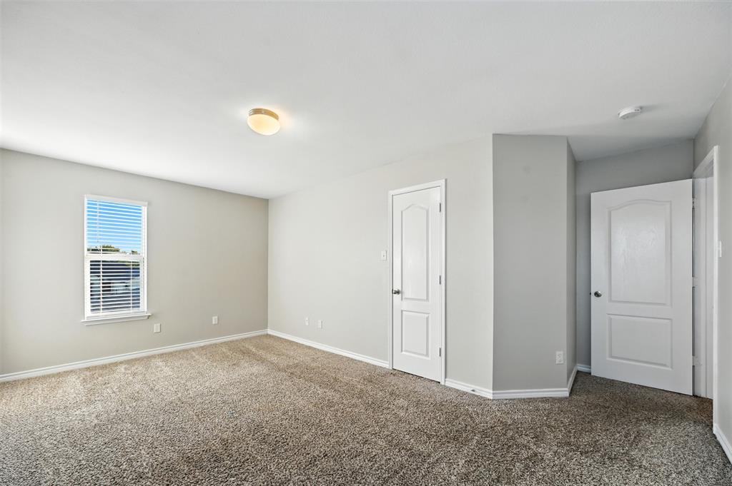 Mc Keller Home Place 7 - Residential