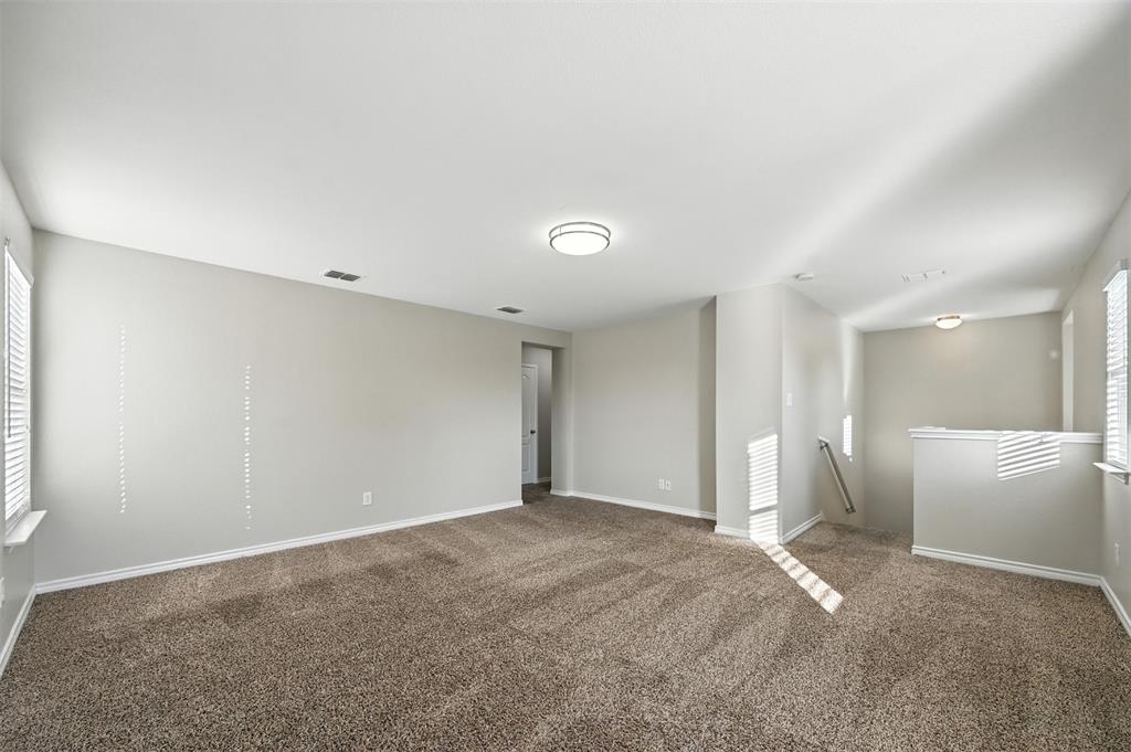 Mc Keller Home Place 7 - Residential