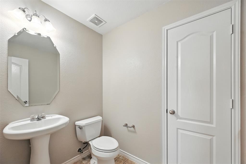 Mc Keller Home Place 7 - Residential