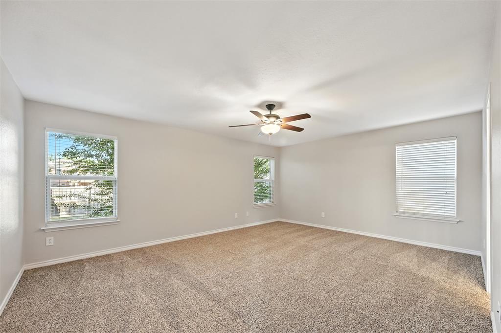 Mc Keller Home Place 7 - Residential