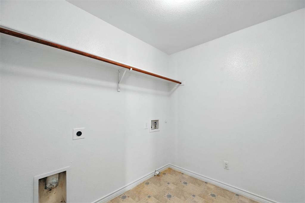 Mc Keller Home Place 7 - Residential